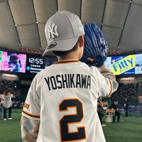akyu20230906