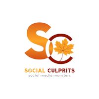 socialculprits