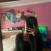 aahana.87