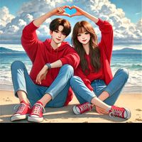 original sound - 🎧Music Lover🎶❤️‍🔥❤️🥰