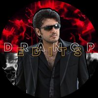 original sound - Tamil Edits