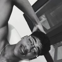 kay0o7