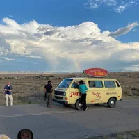 HVKEN X MURKISH WASTED