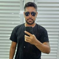 ataliba_gleyton
