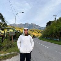 bunyi asal - wanafazlianah