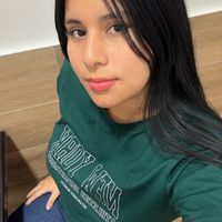 lalisamartillo