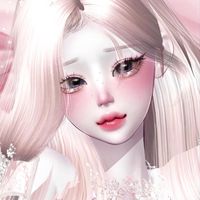 mochiily_zpt