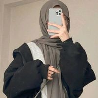 itsayesha1665