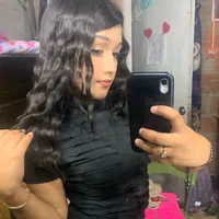 original sound - restrepo_sofia0