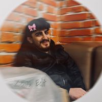 zevs_editt