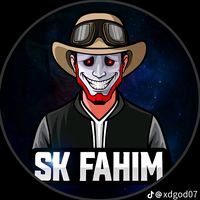 md.fahim99958