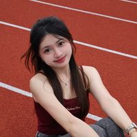 原声 - JX🚀是Katie哟~🎀