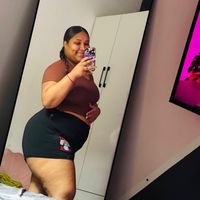 kim_berley31