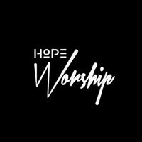 original sound - PASSION FOR CHRIST