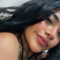 yulisalopez46