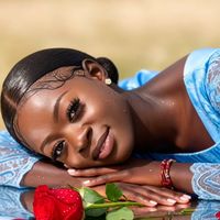 lilian59777