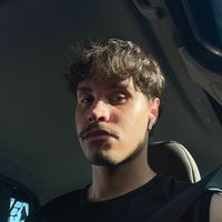 kalebe_laranjeira