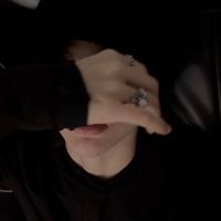 daxon_yyy