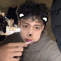 原聲 - 小小🐑
