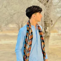 original sound - abdullahbaloch1242