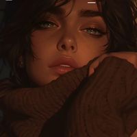 sabrinadiaman