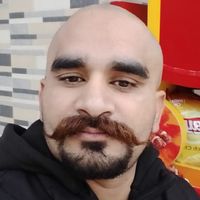 malikkhannilive3