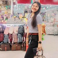 karina.gole8
