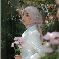 suara asli - Safira Amalia