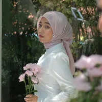 original sound - safiraamaliaa_