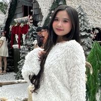 nhạc nền - Cẩm Tiên 🌹