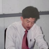 오리지널 사운드 - 전현진