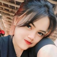 suara asli - Alrahmaaww👾