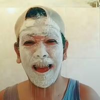 rafaelbarboza_serelepe