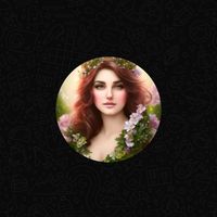 noor.angel82