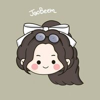 jaobeem.b