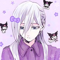 satoru_gojo269