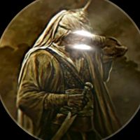 mesutedz0