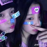 오리지널 사운드 - 🤍크림🤍