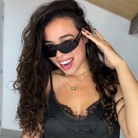mariajailza