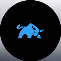 suara asli - SHORT MEDIA