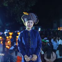 nangphyuphyu11