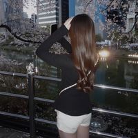 オリジナル楽曲 - 結 花