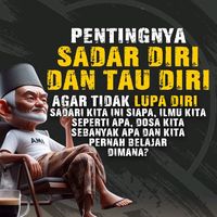 suara asli - lendra Bramastia