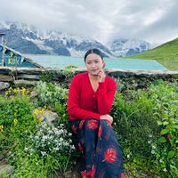 original sound - सरु ❤️