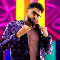 original sound - latino