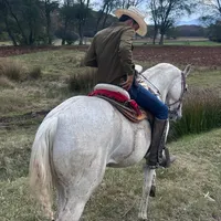 original sound - alejandrodiazjaen