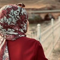 ela.halaf