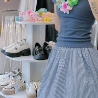 nhạc nền - Oanh Oanh💕