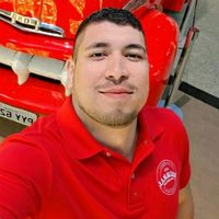 gilpaiva71