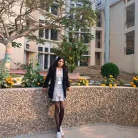 original sound - sadiksha764